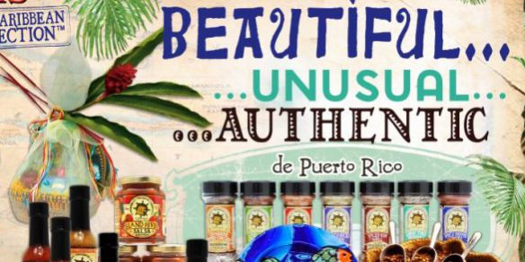 souvenir ideas for corporate events