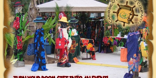 6.5×4.5_vr3_Print_ready (1) corporate travel and events