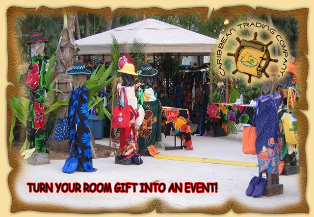 6.5×4.5_vr3_Print_ready (1) corporate travel and events