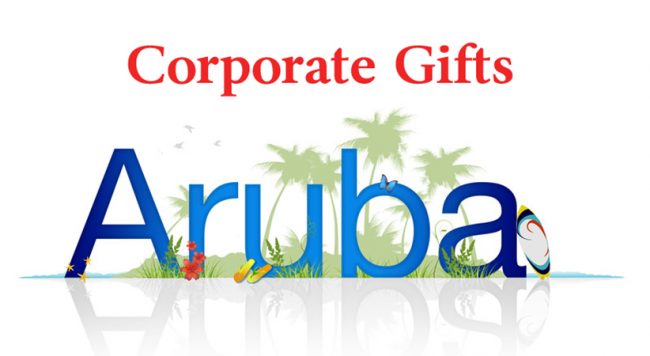 unique corporate gifts
