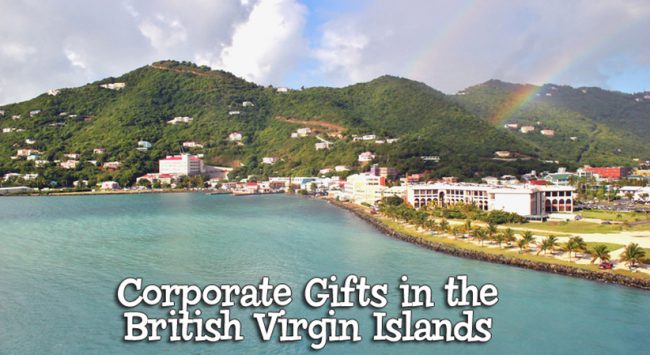 BVI copy group present