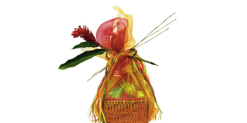 custom business gifts