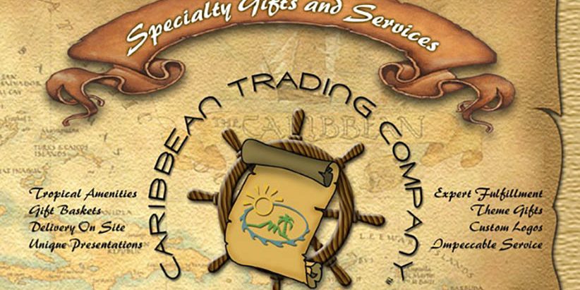 Corporate Gift Business