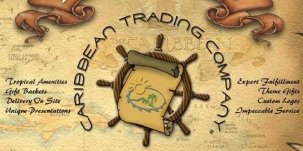 customized company gifts