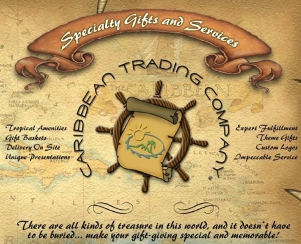 Broch-12-600×486 customized company gifts