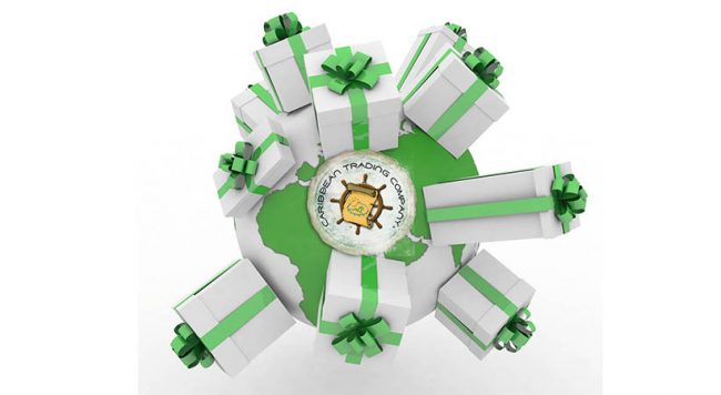 Business Travel Gifts1 custom corporate gifts