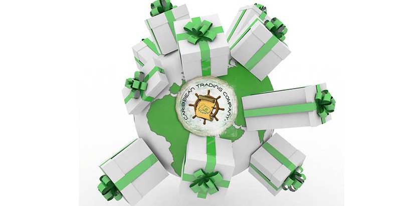 custom corporate gifts