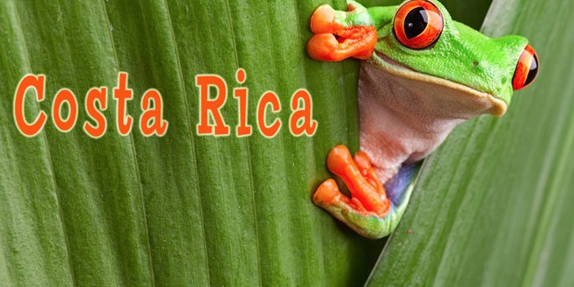 corporate gift items