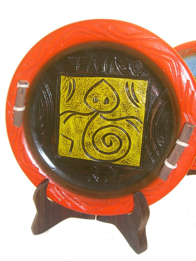 Fotos-Para-Grupos-012 corporate travel incentives