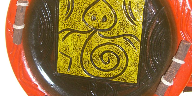 Fotos-Para-Grupos-012 corporate travel incentives