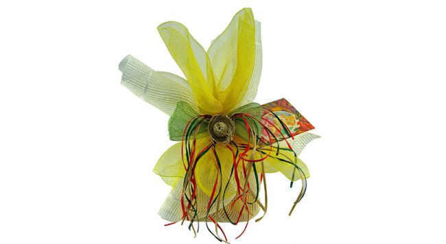 IMG_9894 promotional gifts