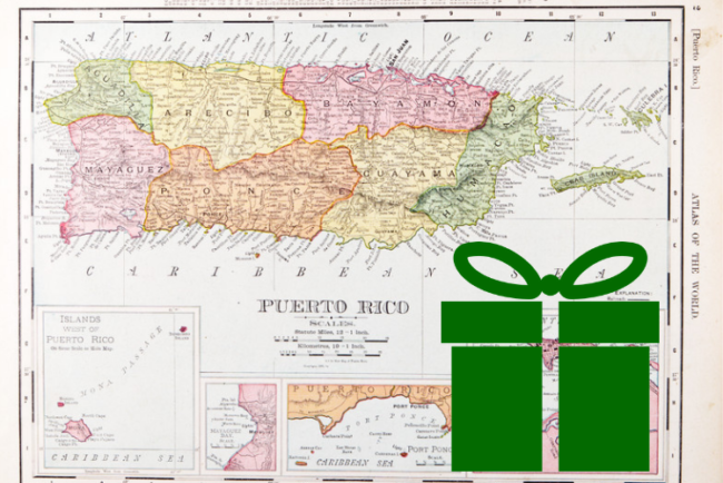 Untitled design gifts for puerto rico