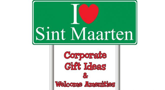 canstockphoto10959226 copy corporate gift ideas