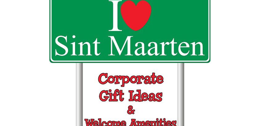 canstockphoto10959226 copy corporate gift ideas