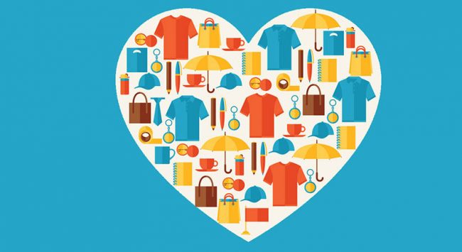 canstockphoto19323341v corporate gift items for employees