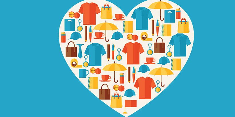 canstockphoto19323341v corporate gift items for employees