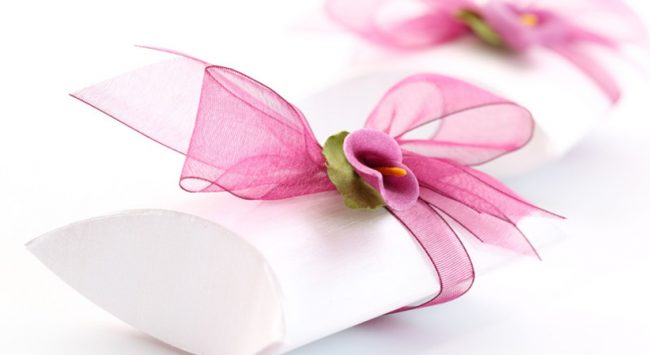 destination wedding welcome bag ideas