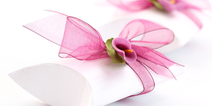 canstockphoto8709539 destination wedding welcome bag ideas