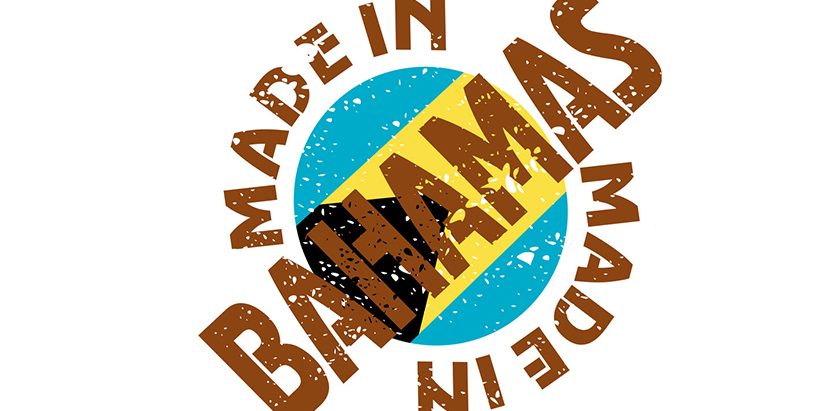 corporate giveaway ideas