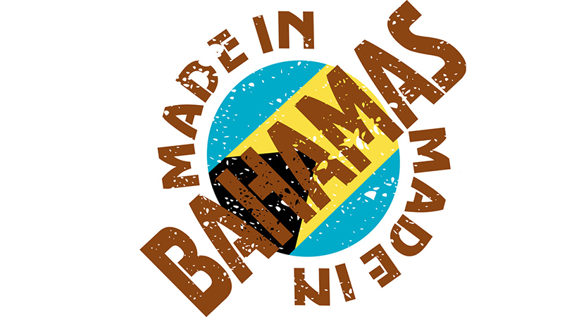 corporate giveaway ideas