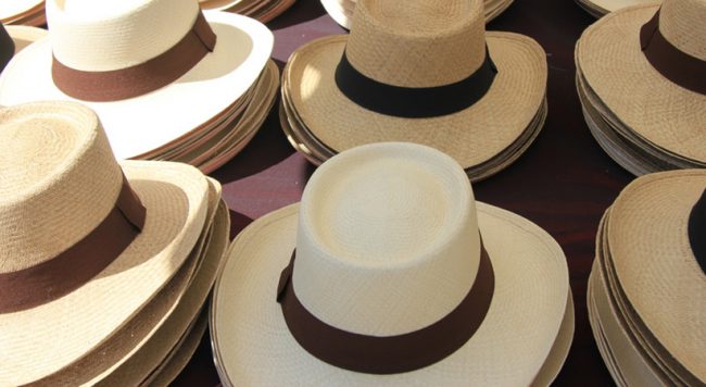 canstockphoto9854859 corporate goody bag ideas