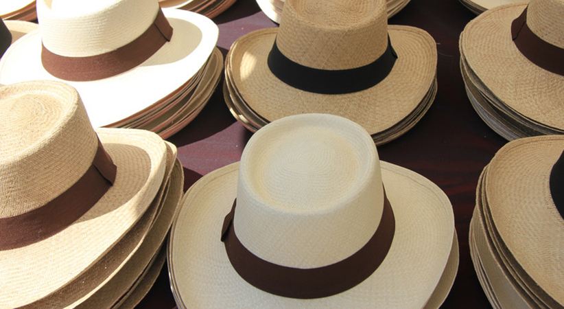 canstockphoto9854859 corporate goody bag ideas