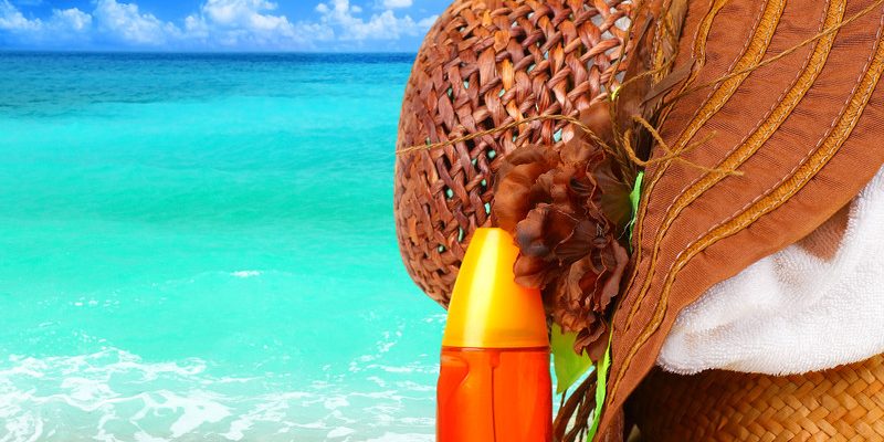 group business travel