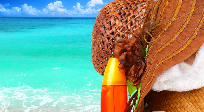 group business travel