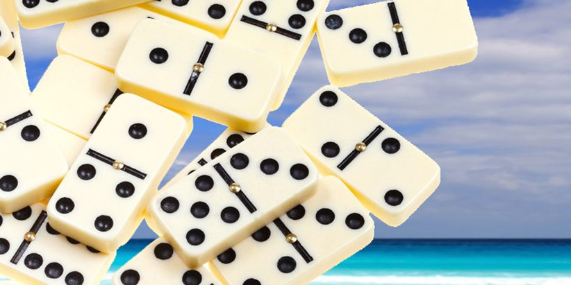 corporate gifts ideas for clients