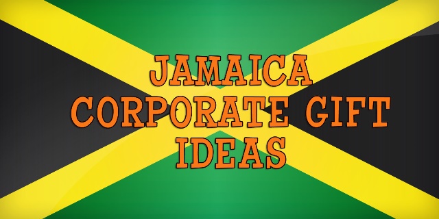 flag-jamaica-XL-copy corporate presents