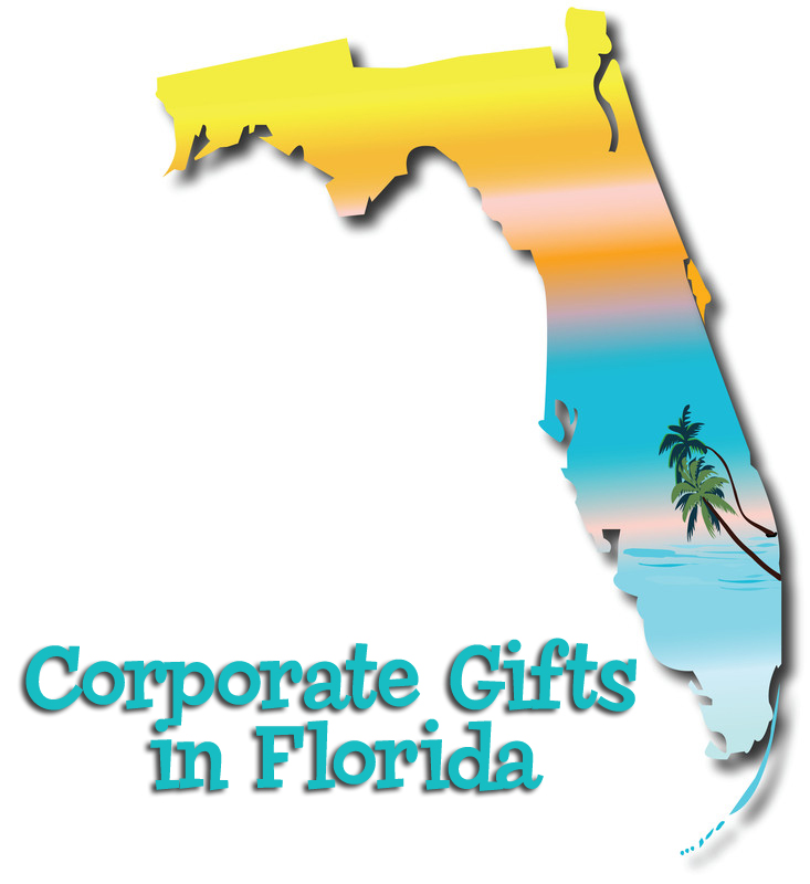 florida florida gifts