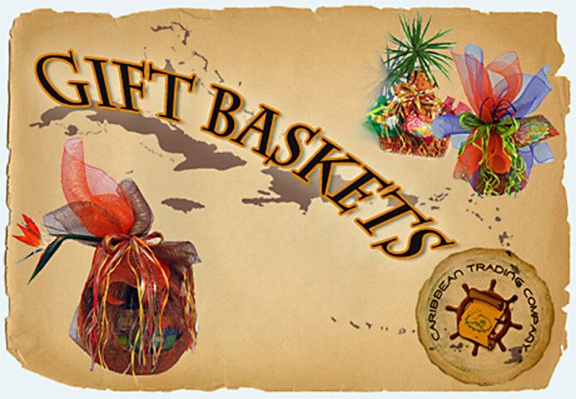 gift_baskets gift baskets corporate