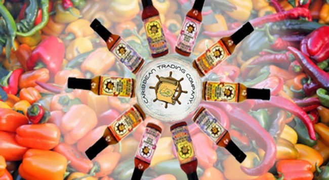 peppers-at-3 corporate goodies