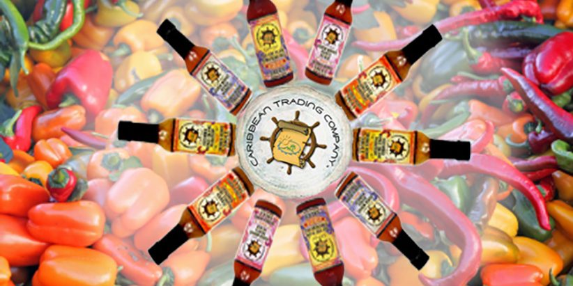 peppers-at-3 corporate goodies