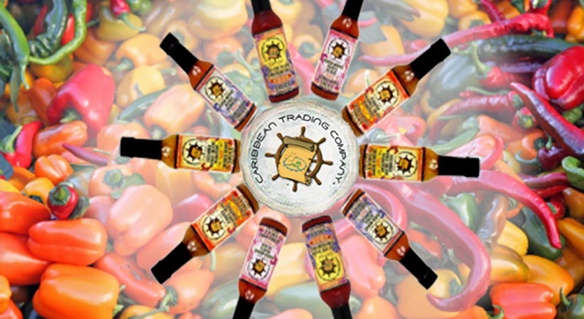 peppers-at-3 corporate goodies