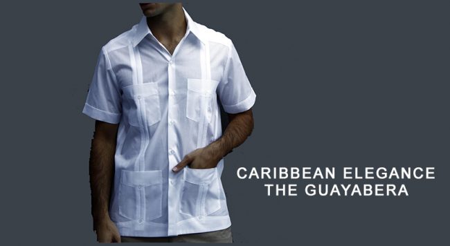 executive gift ideas