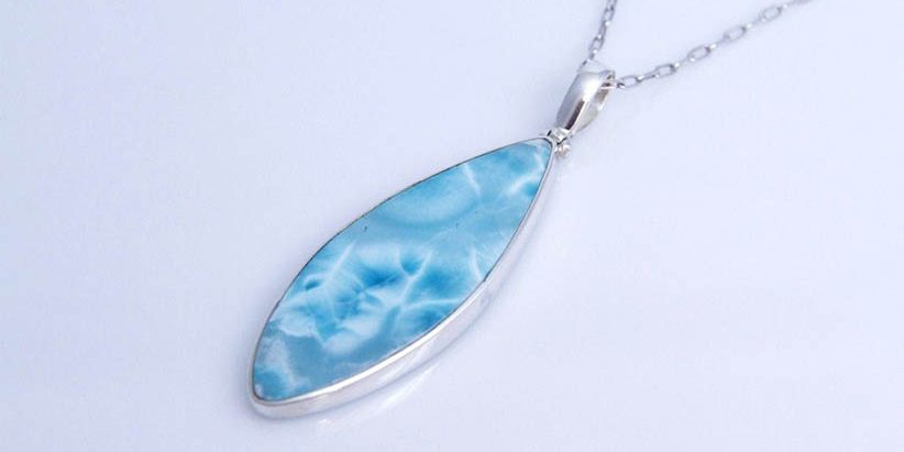 yy luxury corporate gifts ideas