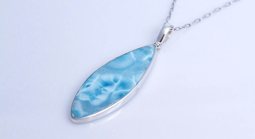 yy luxury corporate gifts ideas