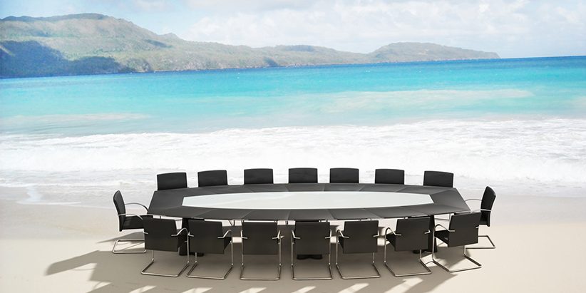 10 questions corporate giveaways supplier