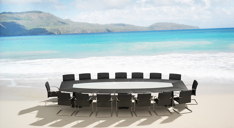 10 questions corporate giveaways supplier