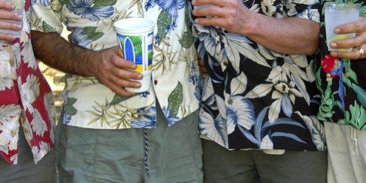 GiftEvents4 gift incentives