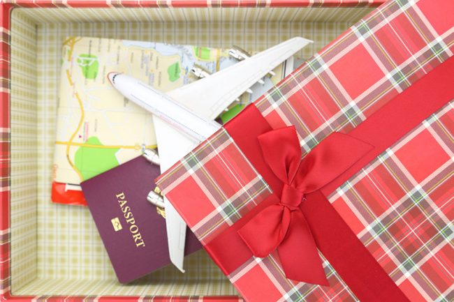 canstockphoto16720230 corporate promotional merchandise