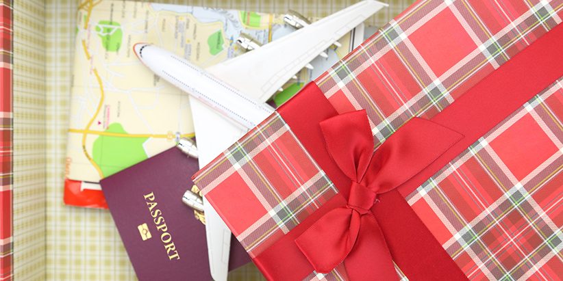 canstockphoto16720230 corporate promotional merchandise