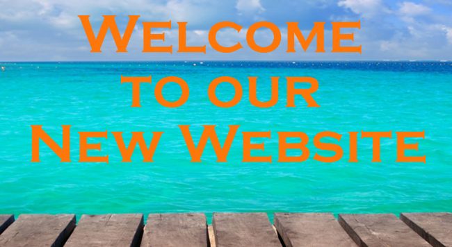 corporate gift services