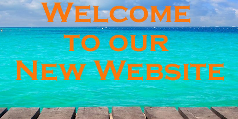 cropped corporate gift services