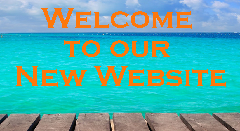 corporate gift services