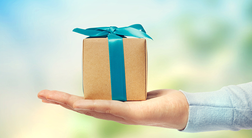 great corporate gift ideas