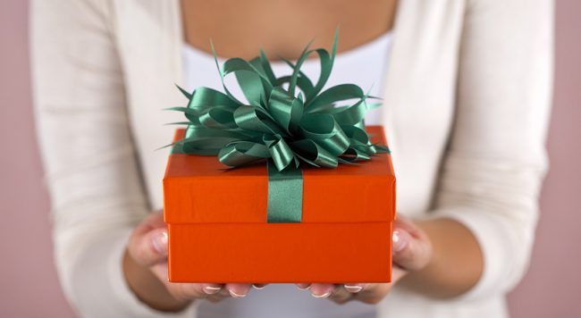 canstockphoto16519611 corporate gift products