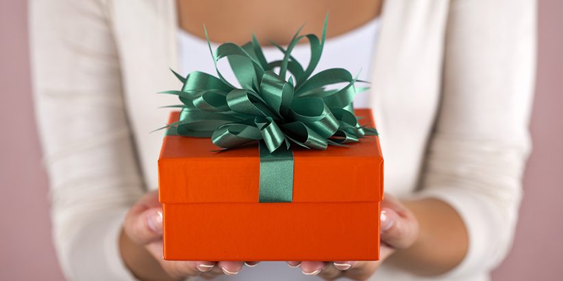 canstockphoto16519611 corporate gift products