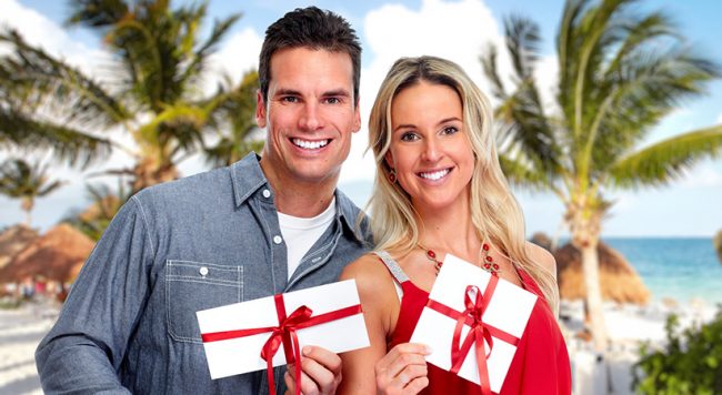 canstockphoto32455397 incentive trip gift ideas